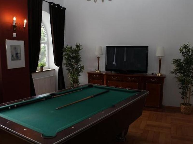 3486CD0696B3728AC14AA9BE017D6ED4