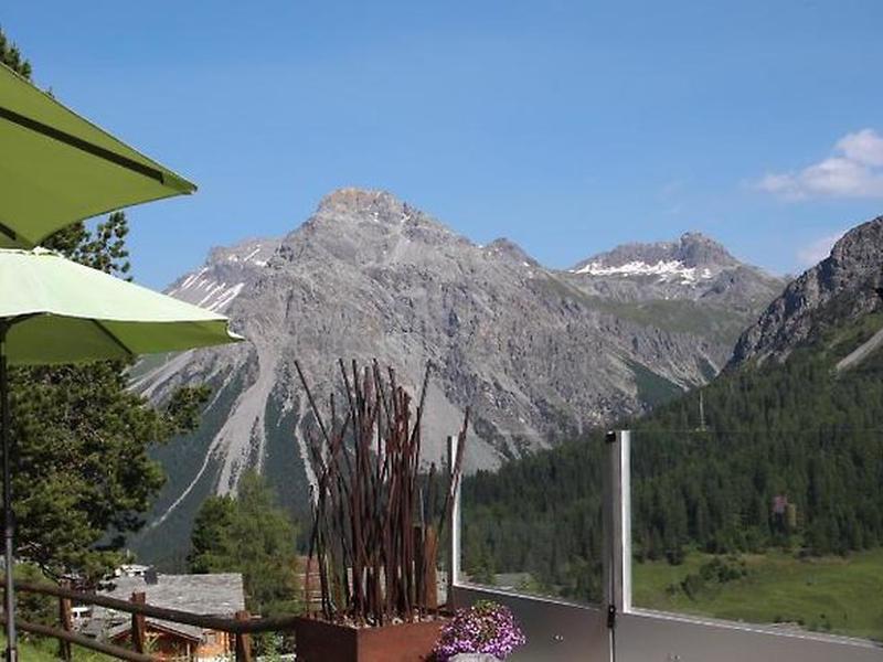 02B95F2FA76941A6BB0C0C77FCBABCFA