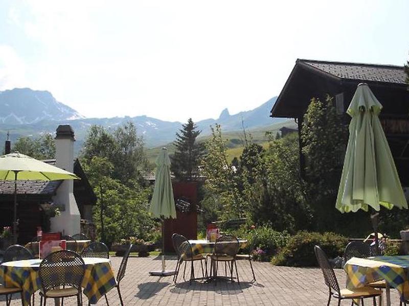 FB4DE0ABD0EAD9917EF5417879793F52