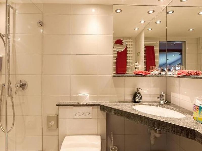 26DB3FD3BDB16D86CE975DA0A82F0540