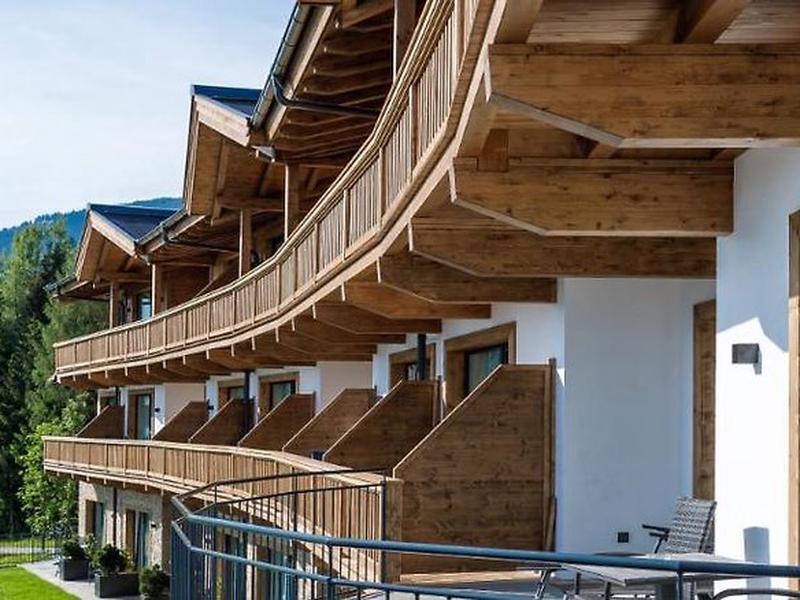 5091C3616B7F1E1234F9E52CC9098C78