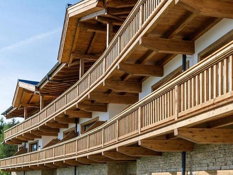 C907D394764987EFA3D811A70146ABC5