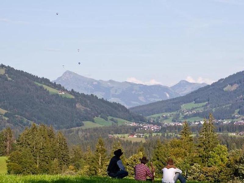 DBAEE82DC9A1B9780AC1A0B96E456AE8