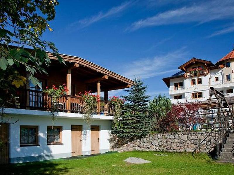 A10BCC50E6D48685A7E69492156A0385