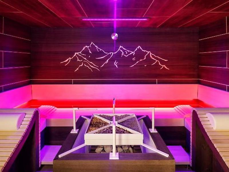 DBF61EBD27BC547B54050CA8F4FD0F8D