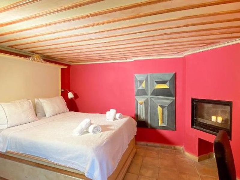 97DCC36013F65A4C8ED4BA7F588AF160