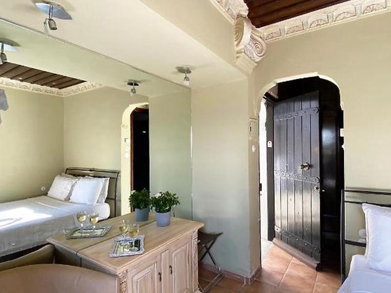 288BAF71C277A420395DAA56CC1B6C8A