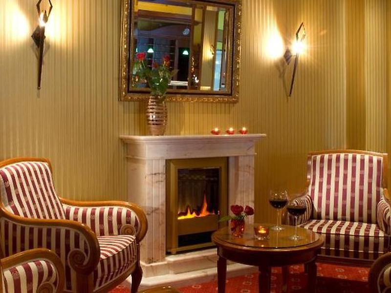 353065F78A7D26320A7BF98B6E41CCCF