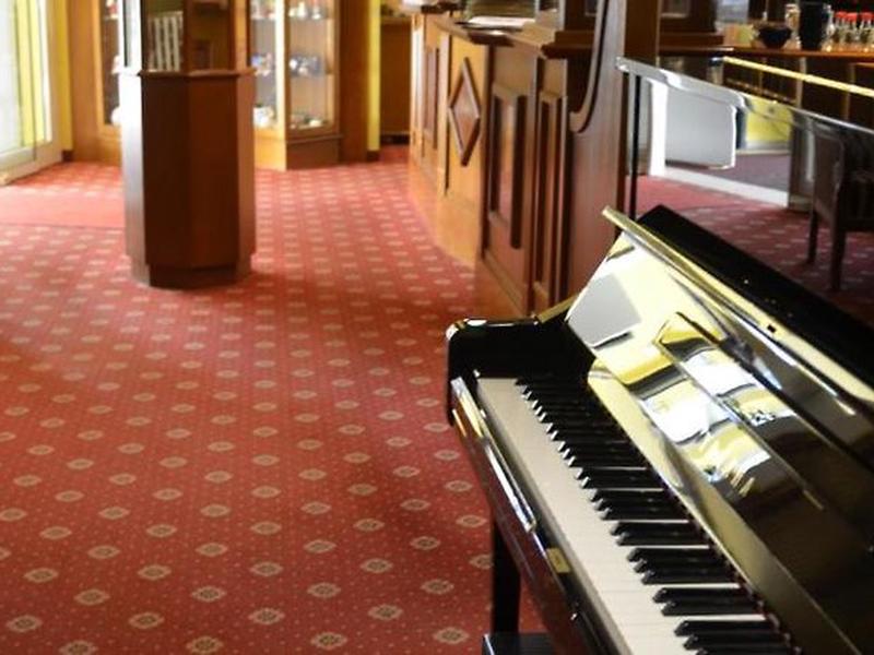 7530CBD0C4319FEDE95E244A657239BA