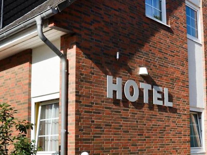 DBC47F4B24234265B3E380DB3115F747