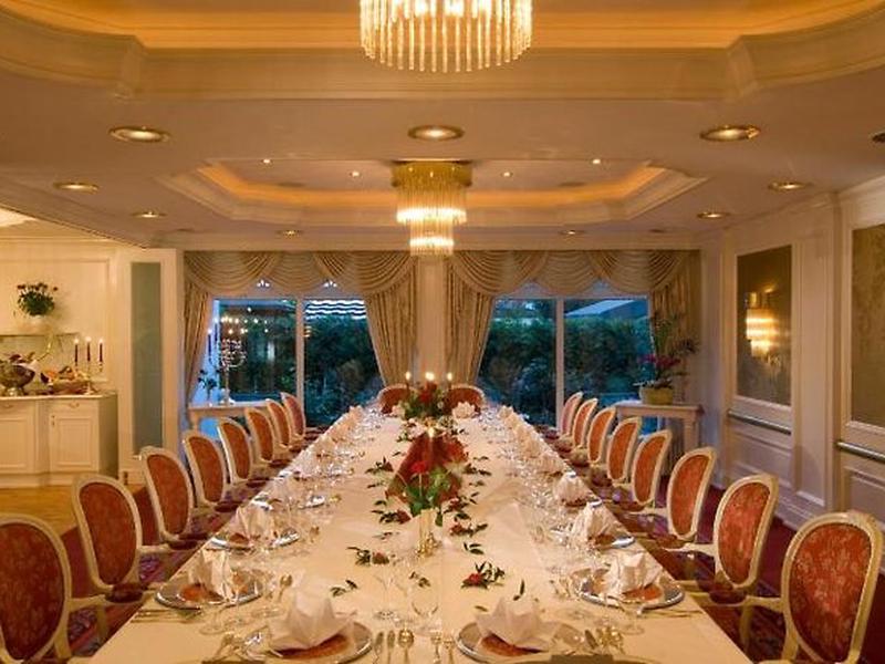 E5B47E5A0E360365F109B69F8B12F52B