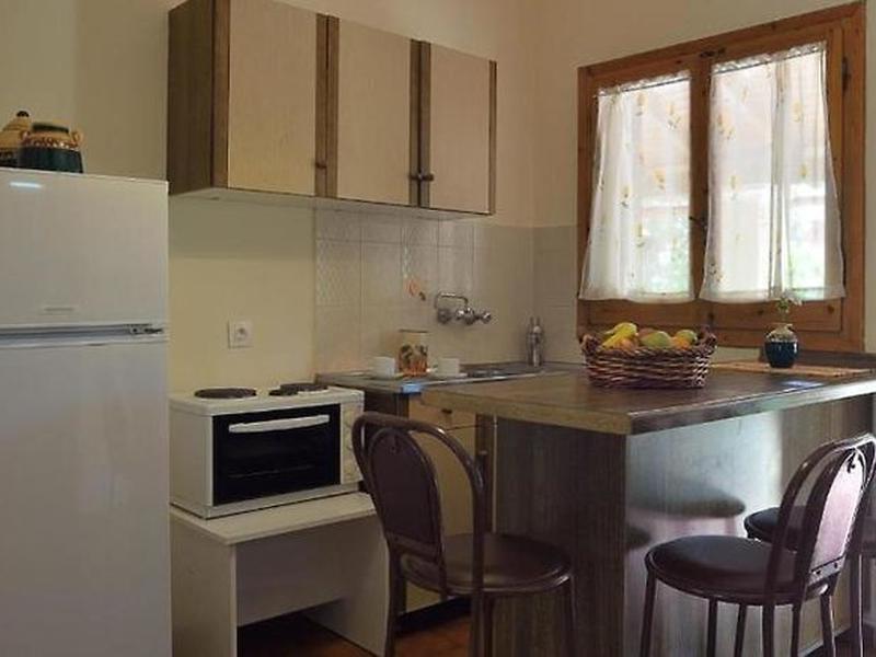 7DBFBF8487DEB6BAA584D583FDAEAF5B