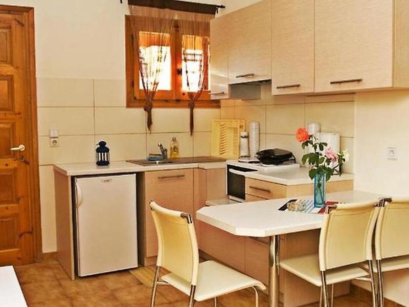 B45EC4CE2FB438A1EC0BD5652243452E