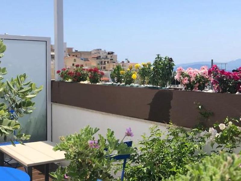 5CC12812DD52F865E87EE0B50867AFE4