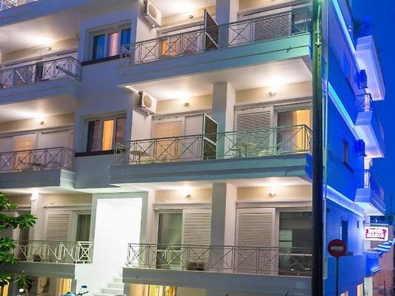 FFAF566E84D13A70EC4AC5598146EBC8