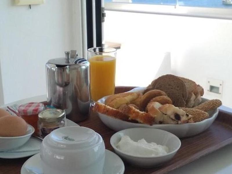 AC678AC7C00E5447A5E82751236CD7A1