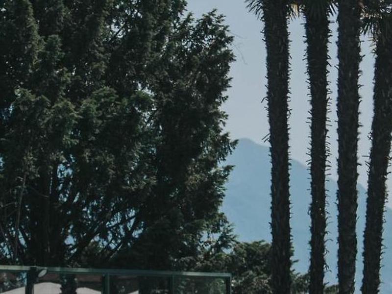 9D3625763D3A6463DC50EE84906A244D