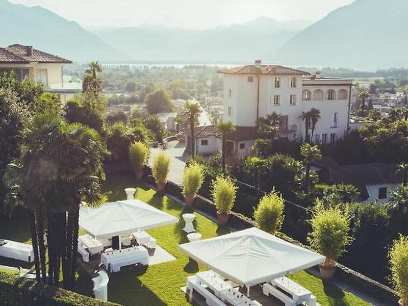 A19A7EAC4A35FAF5F9FAC4D7DDEA1854