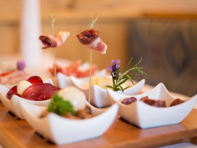 982017B8D3BB666B355C0F750736485E