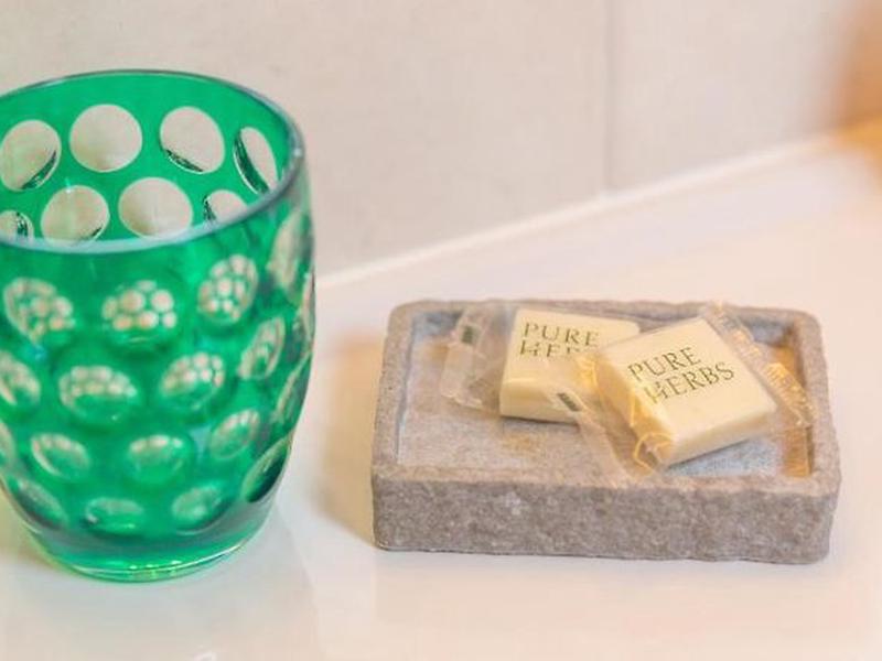 0271CF0B21F4ED79EF05DCB41176B668