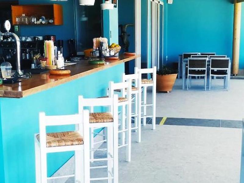 07281BED16BBF33F8B46160097948854