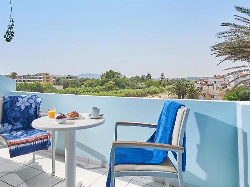 7D8EA6B3F22BCED981C021AB84887562