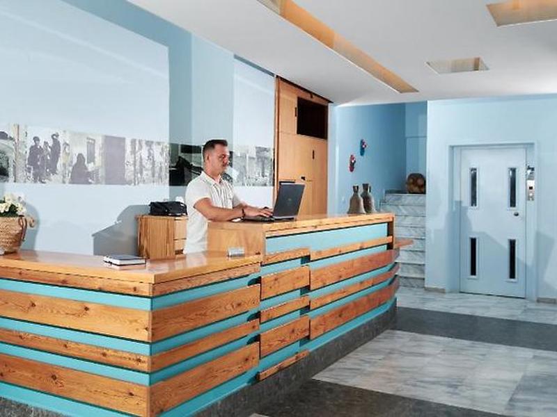 8916DB339C3CEBBA122C62EAF01F5CD2