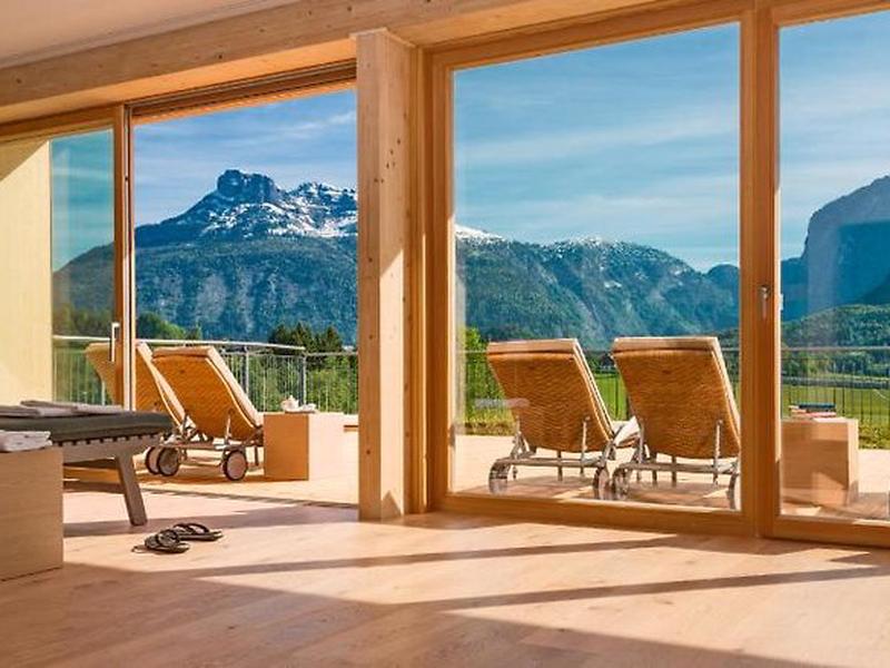 D9911D11FBBA7EFCF0C1CA676F201FD8