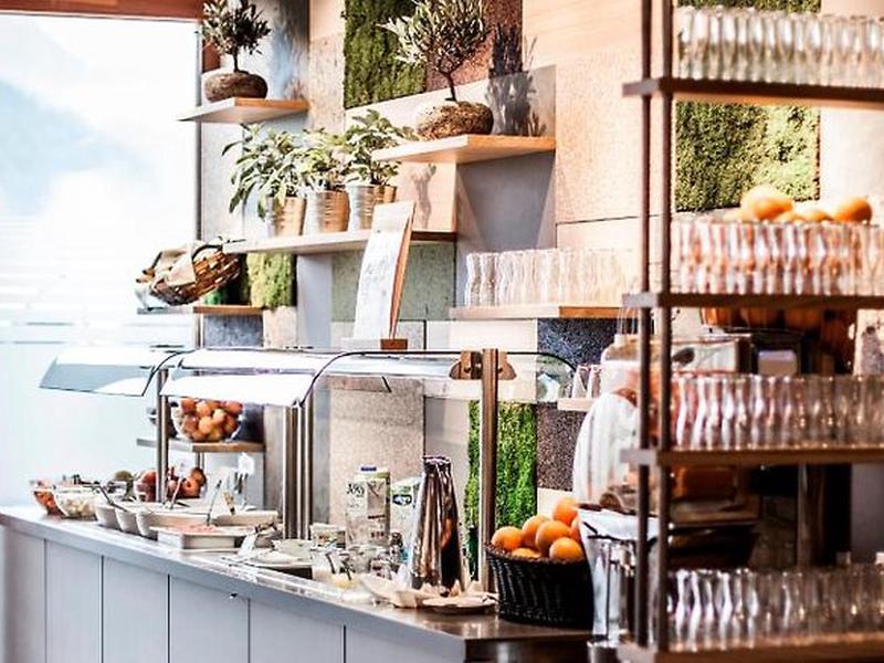 1DE4AEF5A6C866E2B508876CD97E9F93