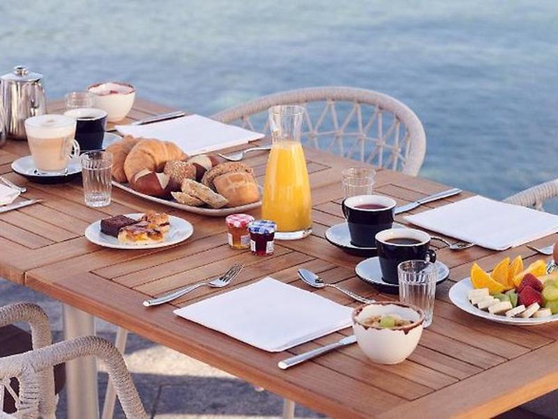 F6D586663D5B72EC8796F409B38BC8DC