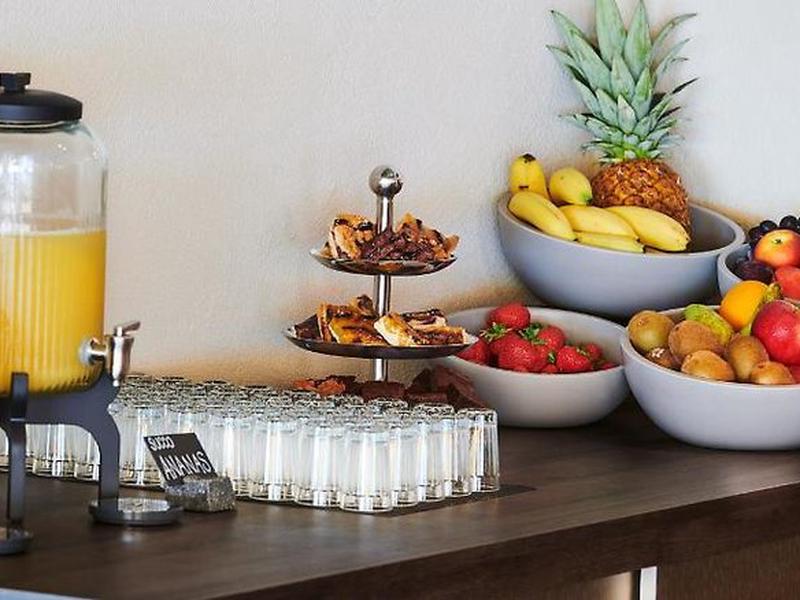 B1FF668A7A99B1F69107B6D2AA6FCB2F