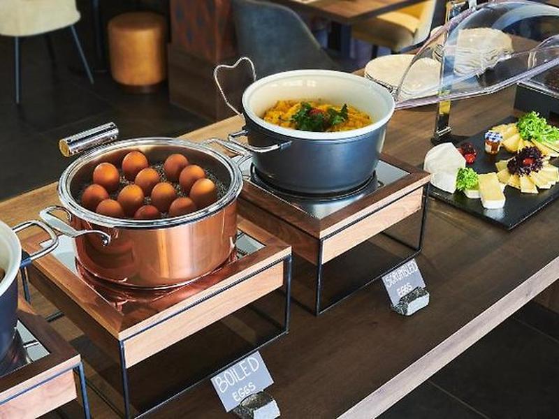 4F105A6BC0EC1274986CB957953FF8ED