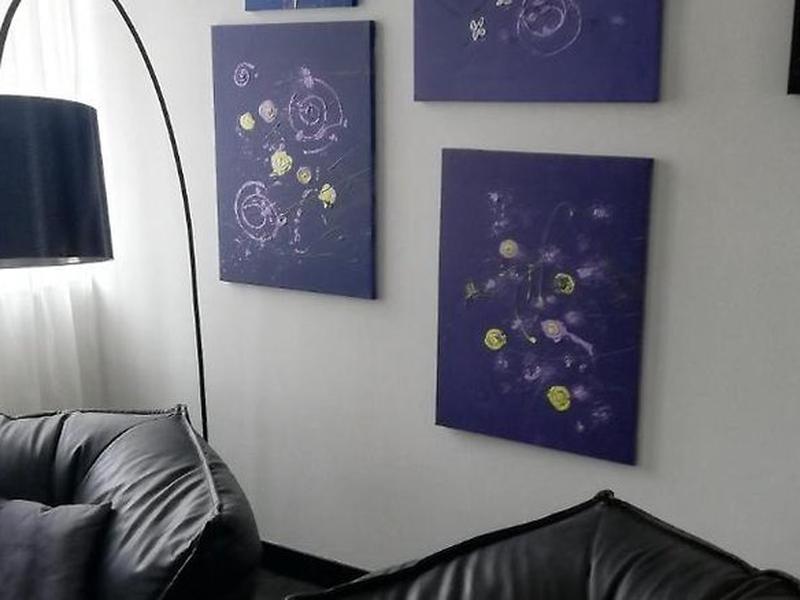 D2EC8A5D7D153F634448CE8DF61A0892