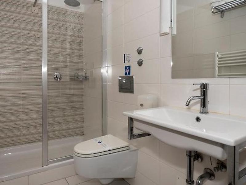 7398F01F0D779AC8291625DABE0A836A