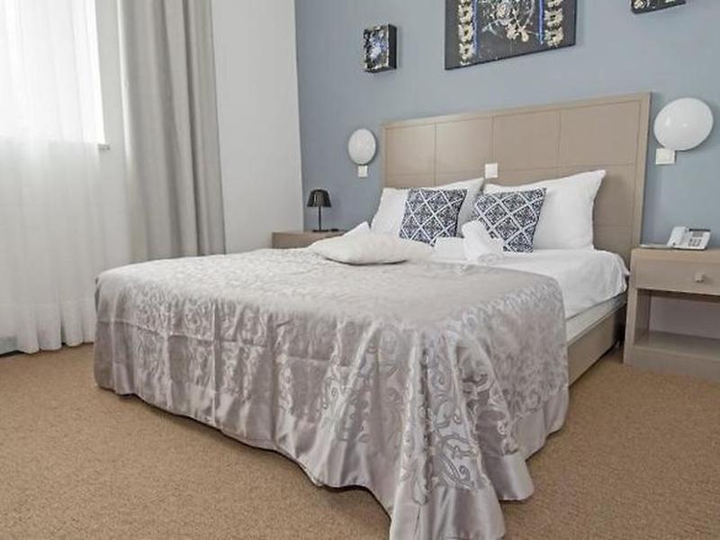 392E5680A758590296D00E4B7F4146D7