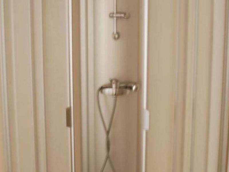 C6CD1F8E4B66BEA0E828D29EE651211D