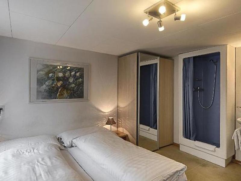 DAD66DB3C83A8D61E413B9D4ED8A4C81