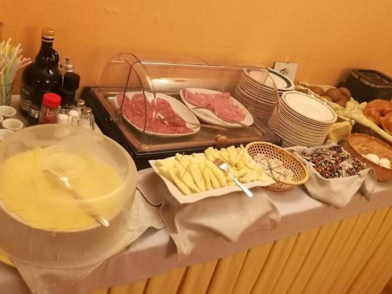 3C4FC9392B56CFE54BB1A358CA6D9C80