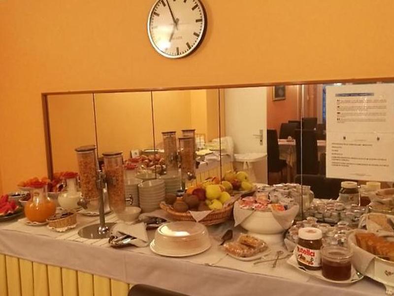 80794F81FEB93CDC87CAF6BEC7D8108C