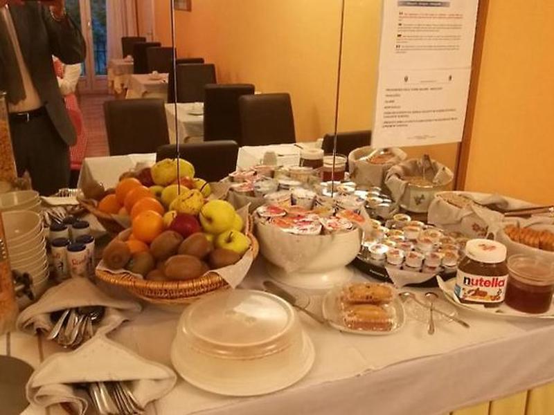 3F26687F0EAFE36B4E95362D3C36CE80