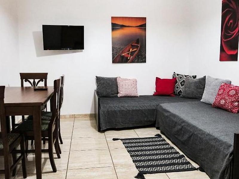 A9A15089B034E47D13FFC2D1BD4A07DC