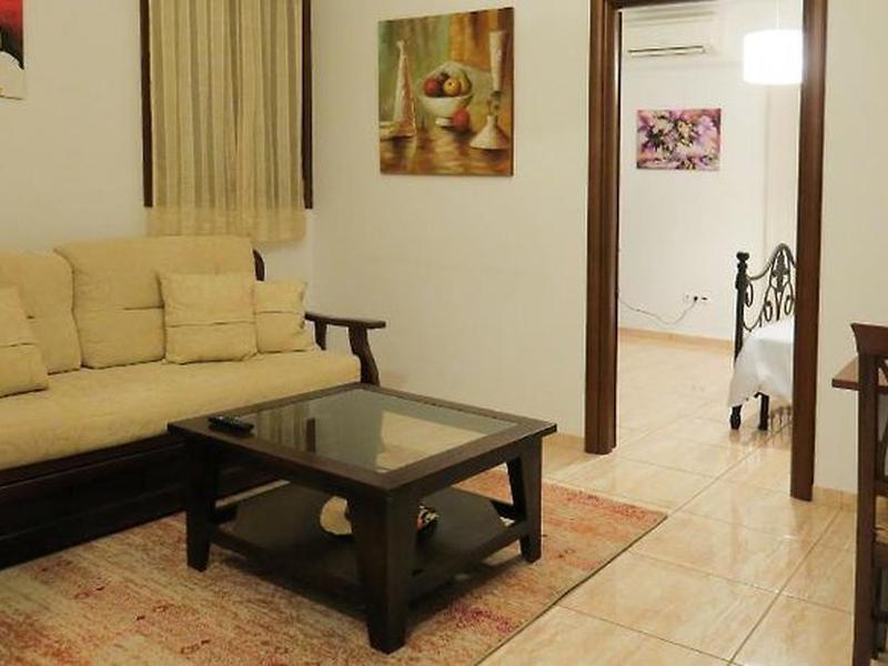 8C576F2B979C1D6EAF651AFAEDF475DF