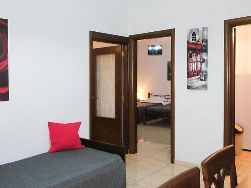 C0F57CD7DAABF95EB861A3F5B055B2C5