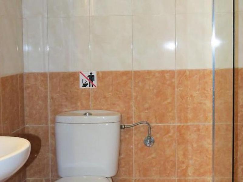 ED16FBF9D1D6A7593F9A12BDA041E9AF