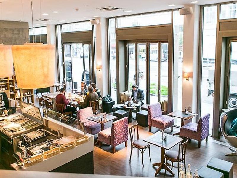 0C8E8AFB7D41572B89C7052406002A4B