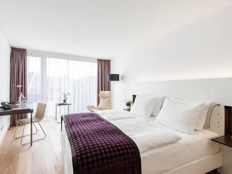 76E001EA21DD20A50AF0891717118F44