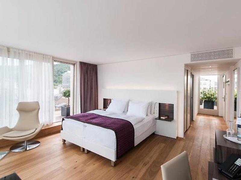 06B36B5CDB6B5578257010DDA2CAAB9D