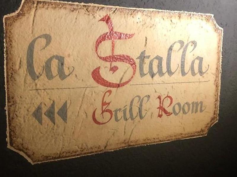 E755E0362BFA9475C472935862558A51