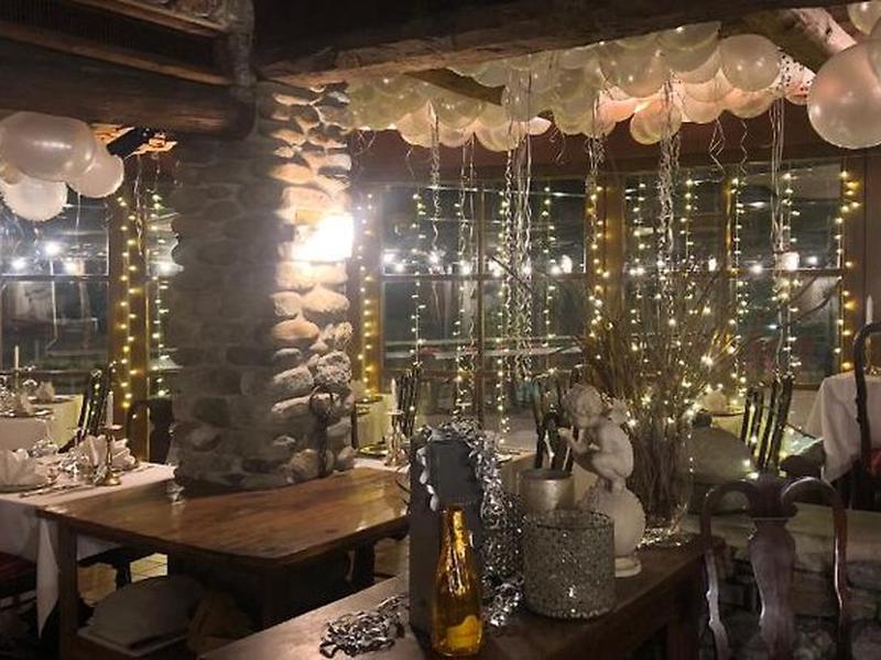 AB43D600716AAF9D3AED206288138793