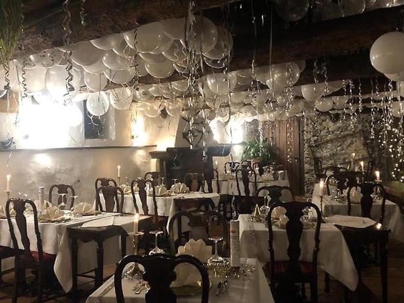 34F3AE424EAE434EDC88A84DAFFA037A